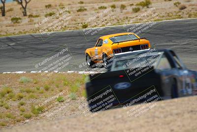 media/May-07-2022-Cobra Owners Club of America (Sat) [[e681d2ddb7]]/Blue/Session 2 (Turn 1 and Front Straight)/